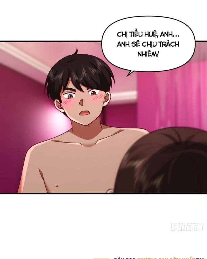 Ta Không Muốn Trùng Sinh Đâu Chapter 322 - 31