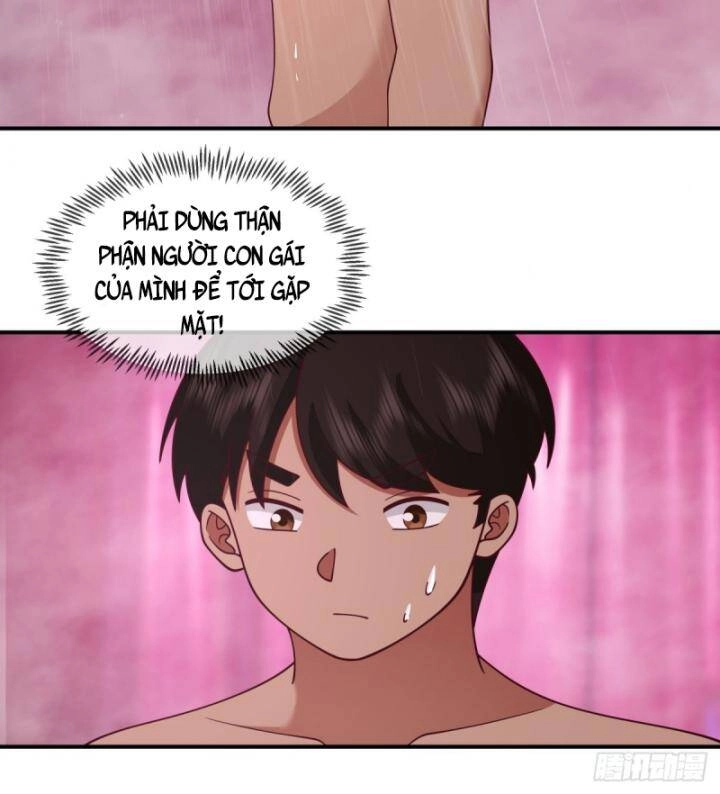 Ta Không Muốn Trùng Sinh Đâu Chapter 322 - 35