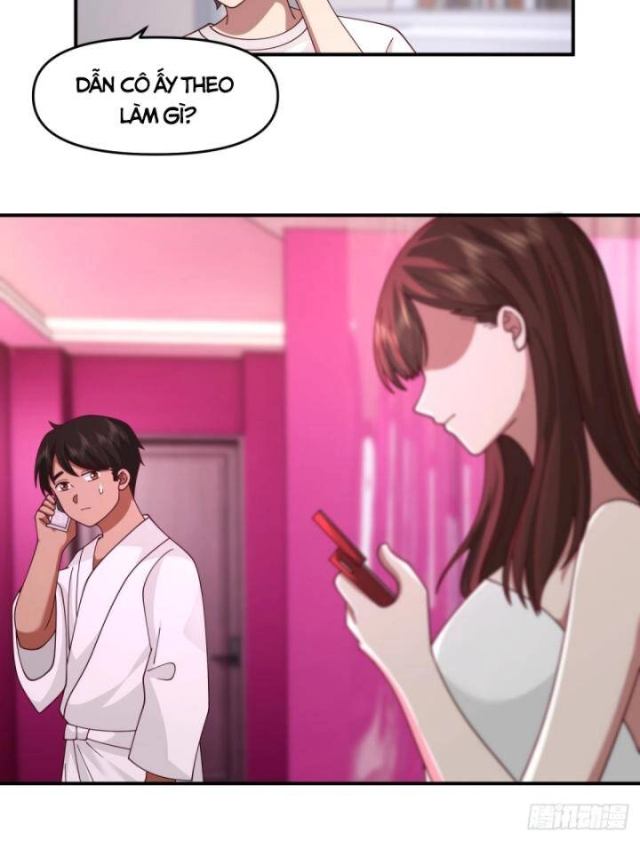 Ta Không Muốn Trùng Sinh Đâu Chapter 322 - 38