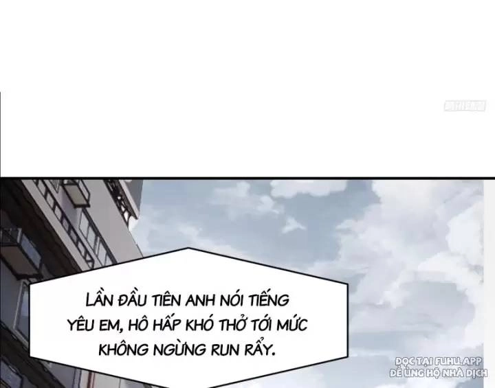 Ta Không Muốn Trùng Sinh Đâu Chapter 323 - 2