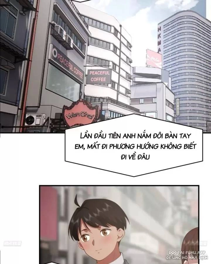 Ta Không Muốn Trùng Sinh Đâu Chapter 323 - 3