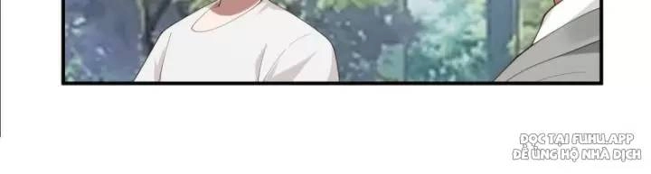 Ta Không Muốn Trùng Sinh Đâu Chapter 323 - 13