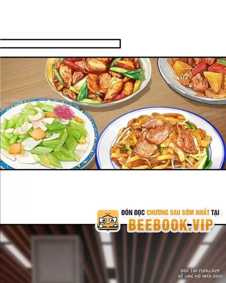 Ta Không Muốn Trùng Sinh Đâu Chapter 323 - 14