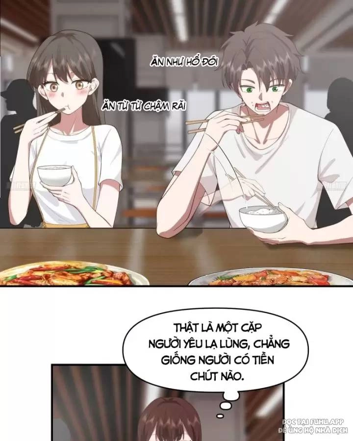 Ta Không Muốn Trùng Sinh Đâu Chapter 323 - 15