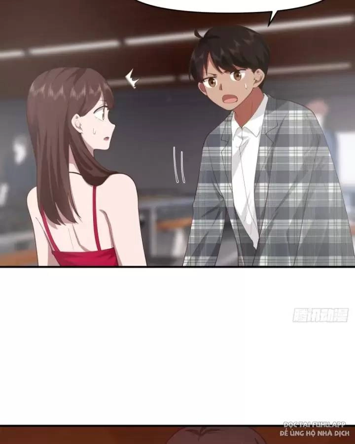 Ta Không Muốn Trùng Sinh Đâu Chapter 323 - 24