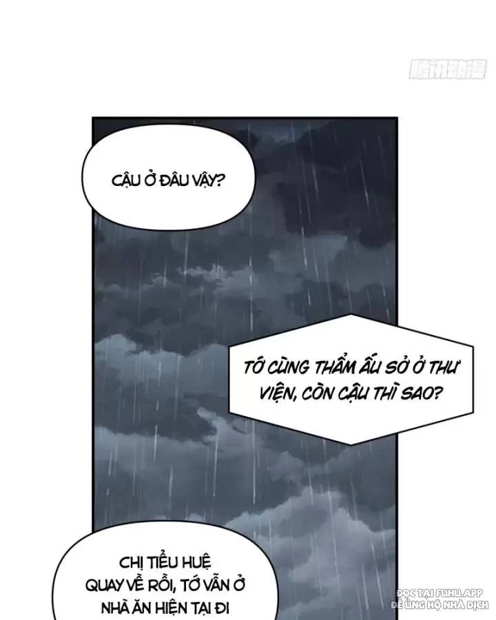 Ta Không Muốn Trùng Sinh Đâu Chapter 323 - 34