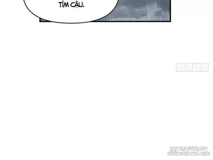 Ta Không Muốn Trùng Sinh Đâu Chapter 323 - 35