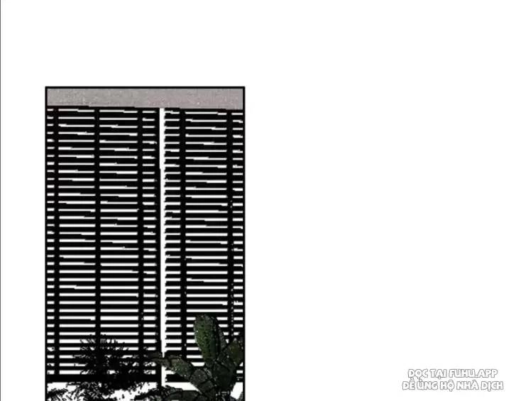 Ta Không Muốn Trùng Sinh Đâu Chapter 324 - 2