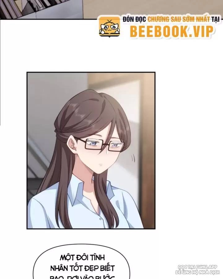 Ta Không Muốn Trùng Sinh Đâu Chapter 324 - 4