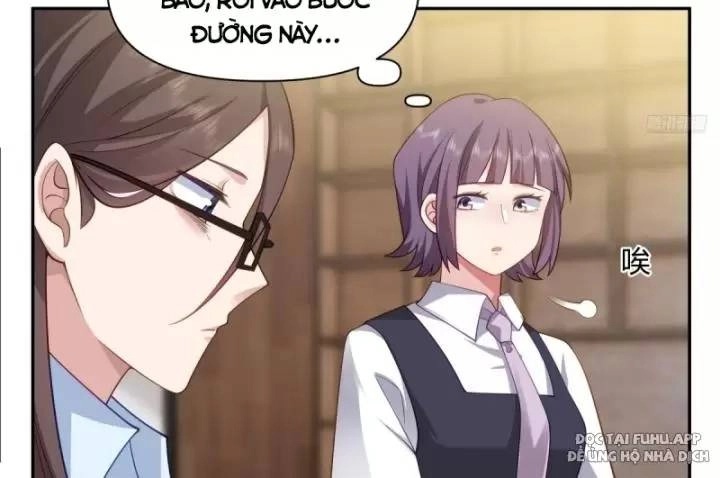 Ta Không Muốn Trùng Sinh Đâu Chapter 324 - 5