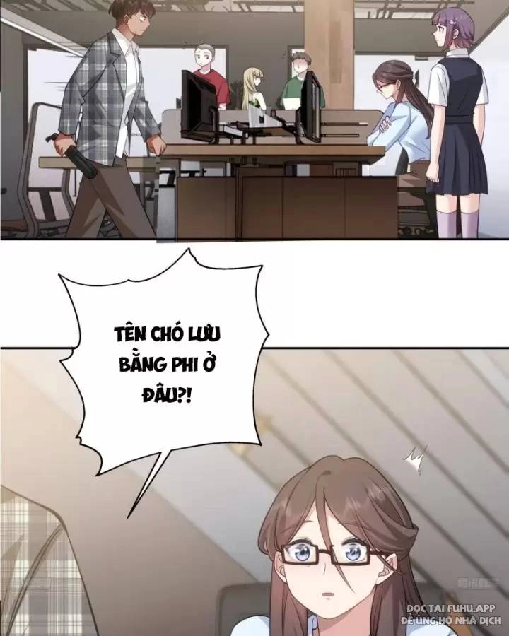 Ta Không Muốn Trùng Sinh Đâu Chapter 324 - 7