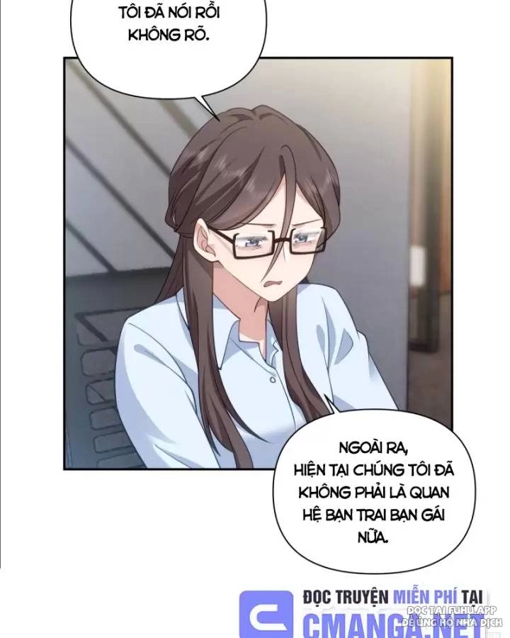 Ta Không Muốn Trùng Sinh Đâu Chapter 324 - 10