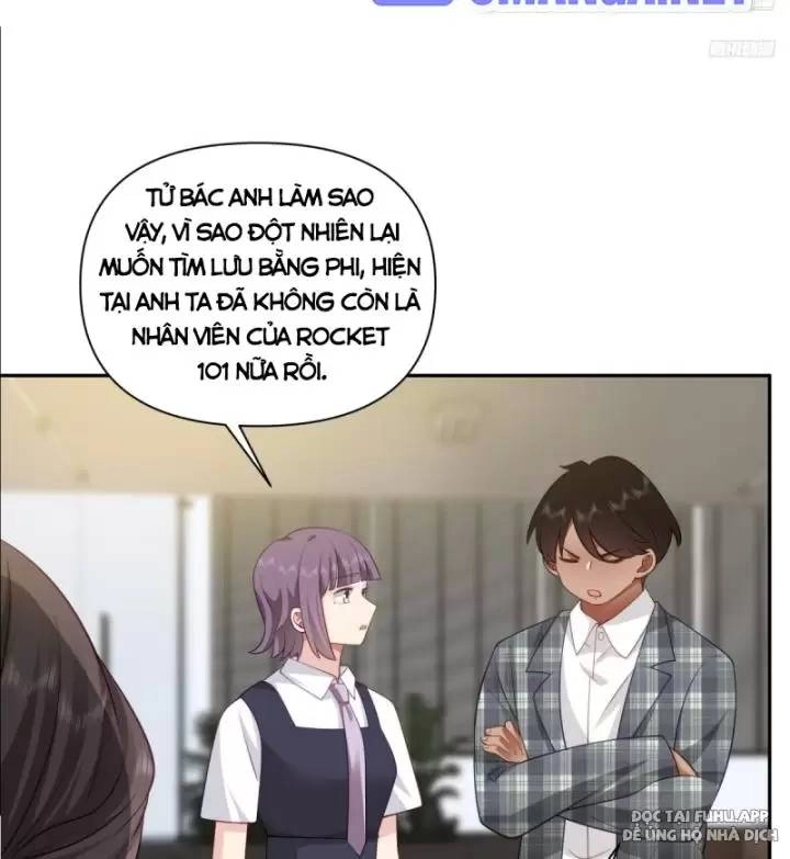 Ta Không Muốn Trùng Sinh Đâu Chapter 324 - 11