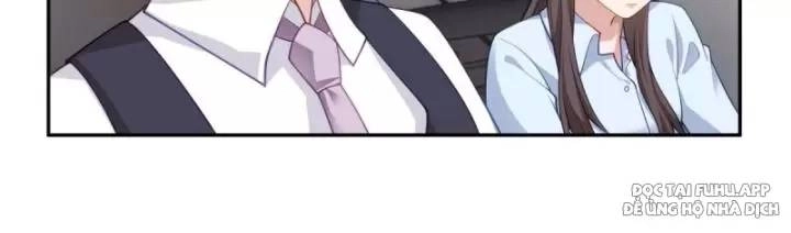 Ta Không Muốn Trùng Sinh Đâu Chapter 324 - 15