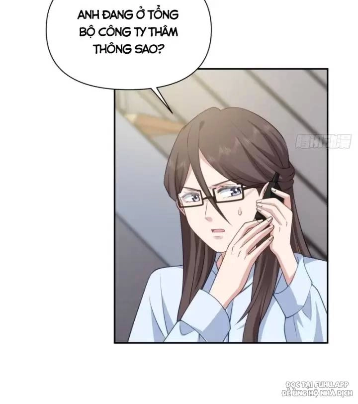 Ta Không Muốn Trùng Sinh Đâu Chapter 324 - 18