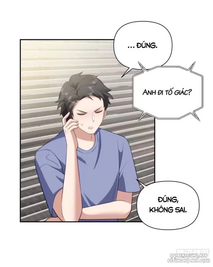 Ta Không Muốn Trùng Sinh Đâu Chapter 324 - 19