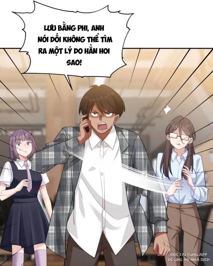 Ta Không Muốn Trùng Sinh Đâu Chapter 324 - 22