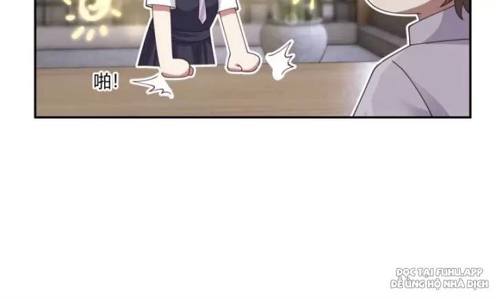 Ta Không Muốn Trùng Sinh Đâu Chapter 324 - 37