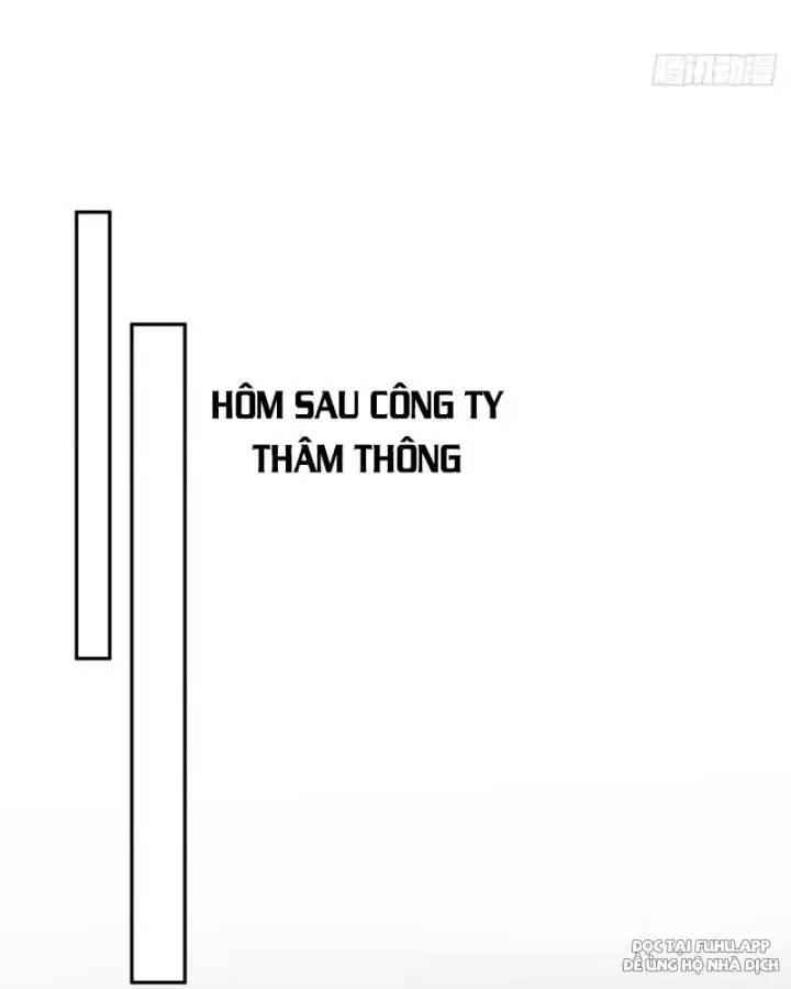 Ta Không Muốn Trùng Sinh Đâu Chapter 324 - 39