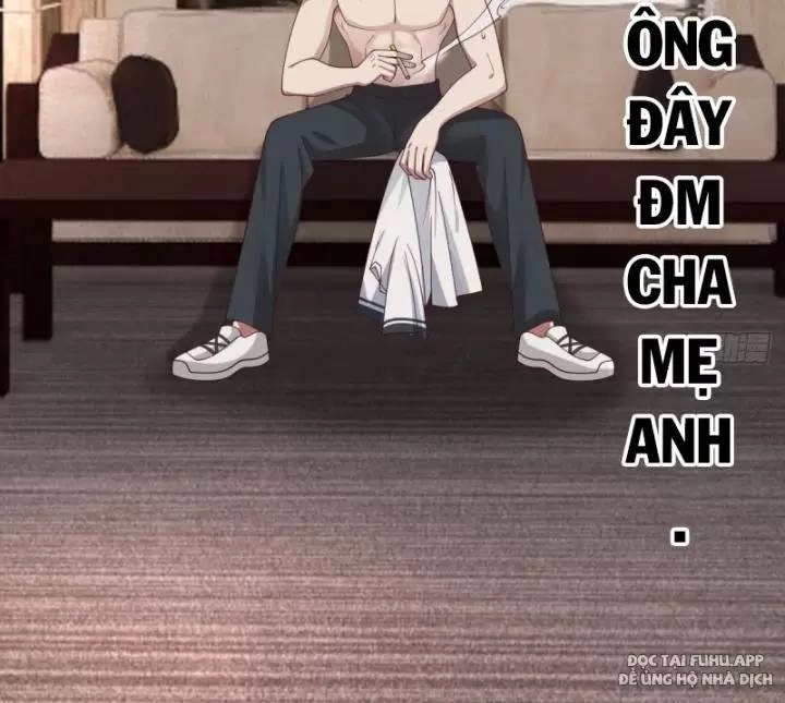 Ta Không Muốn Trùng Sinh Đâu Chapter 324 - 41