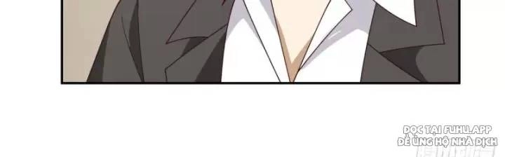 Ta Không Muốn Trùng Sinh Đâu Chapter 324 - 48