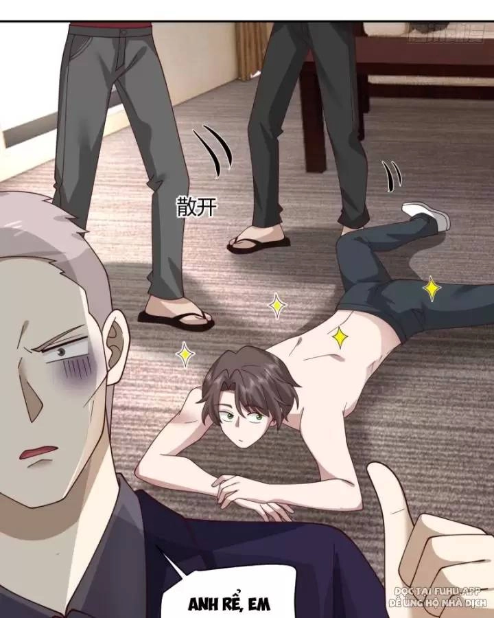 Ta Không Muốn Trùng Sinh Đâu Chapter 324 - 50