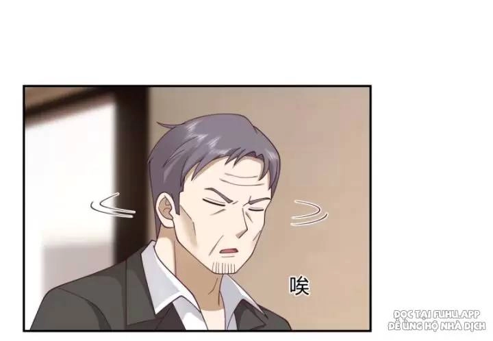 Ta Không Muốn Trùng Sinh Đâu Chapter 324 - 54