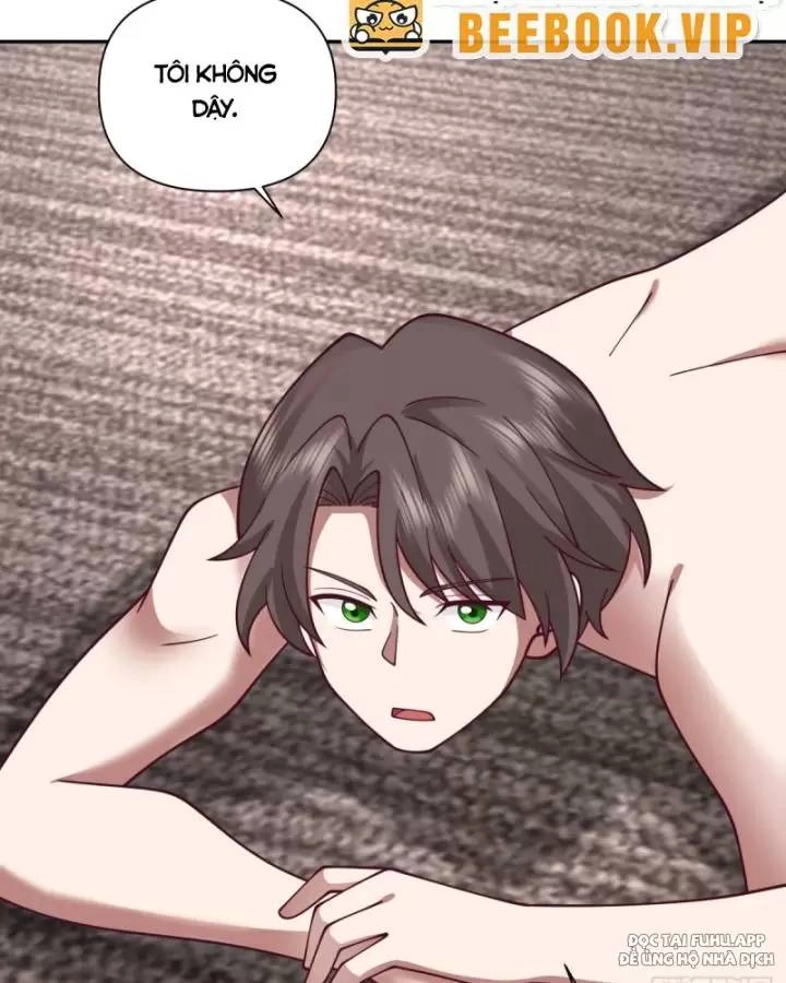 Ta Không Muốn Trùng Sinh Đâu Chapter 324 - 56