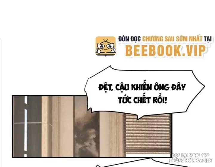 Ta Không Muốn Trùng Sinh Đâu Chapter 325 - 2