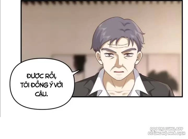 Ta Không Muốn Trùng Sinh Đâu Chapter 325 - 4