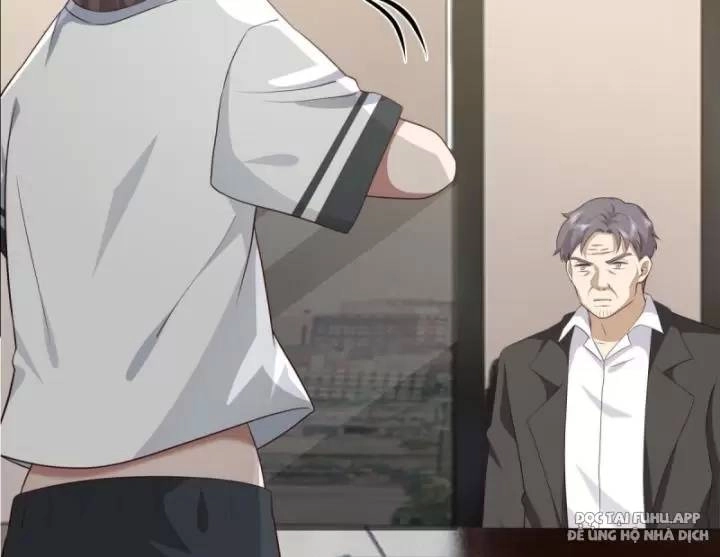 Ta Không Muốn Trùng Sinh Đâu Chapter 325 - 7