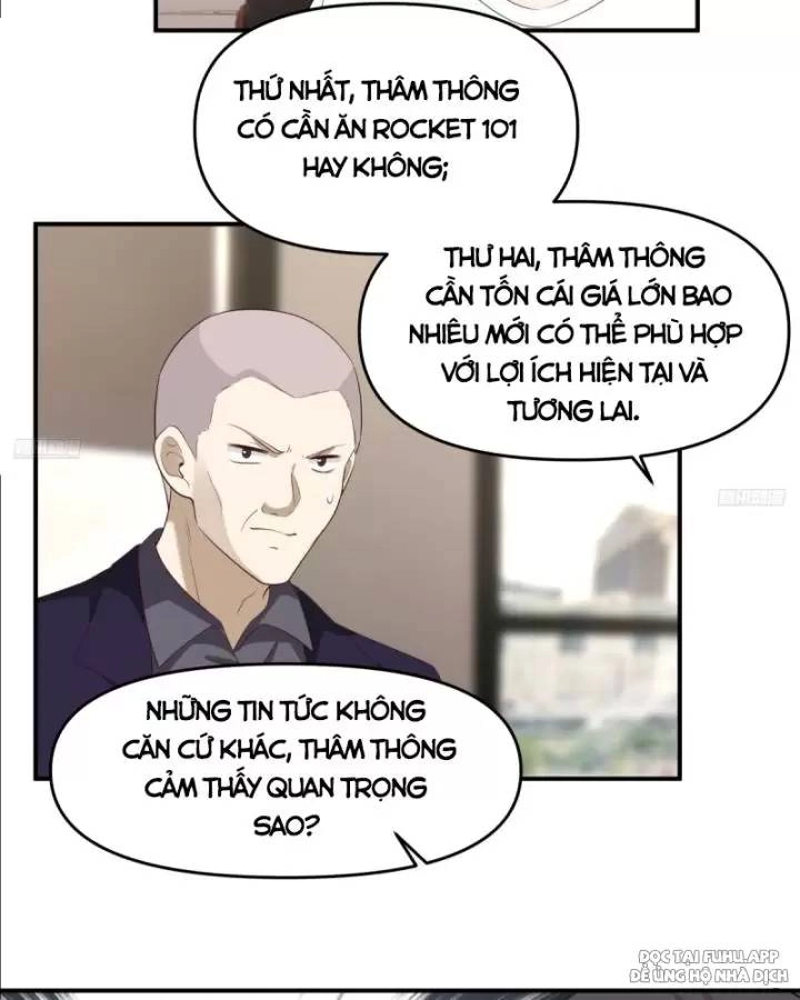 Ta Không Muốn Trùng Sinh Đâu Chapter 325 - 14