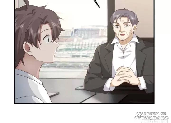 Ta Không Muốn Trùng Sinh Đâu Chapter 325 - 16