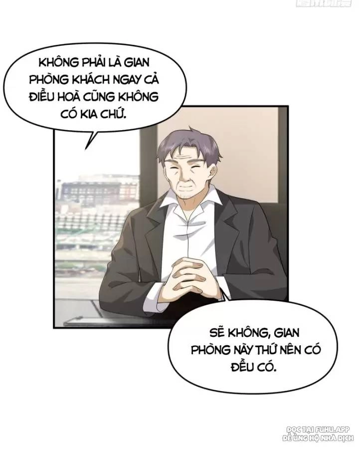 Ta Không Muốn Trùng Sinh Đâu Chapter 325 - 17