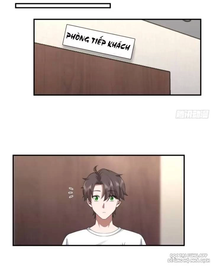 Ta Không Muốn Trùng Sinh Đâu Chapter 325 - 18