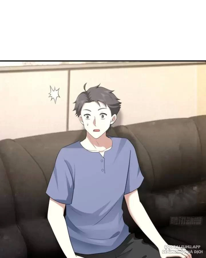 Ta Không Muốn Trùng Sinh Đâu Chapter 325 - 19