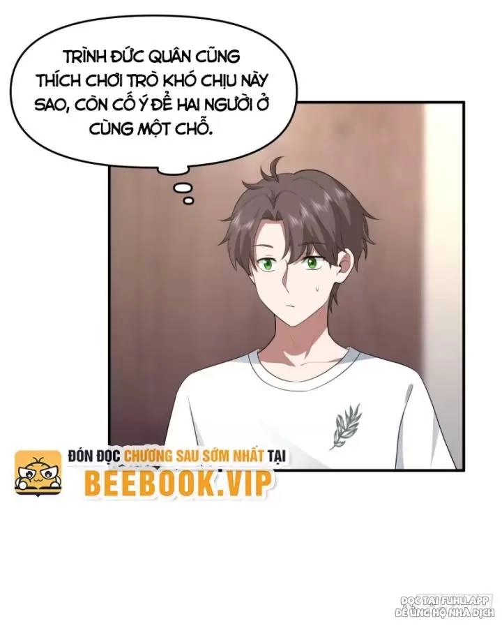 Ta Không Muốn Trùng Sinh Đâu Chapter 325 - 21