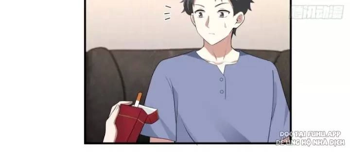 Ta Không Muốn Trùng Sinh Đâu Chapter 325 - 23