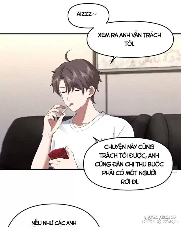 Ta Không Muốn Trùng Sinh Đâu Chapter 325 - 24