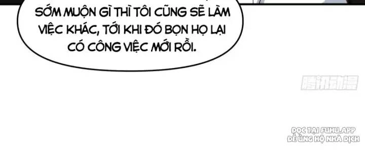 Ta Không Muốn Trùng Sinh Đâu Chapter 325 - 29