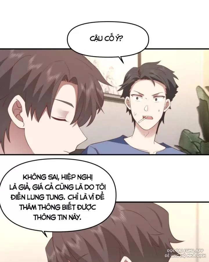 Ta Không Muốn Trùng Sinh Đâu Chapter 325 - 33