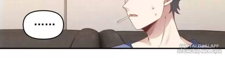 Ta Không Muốn Trùng Sinh Đâu Chapter 325 - 35