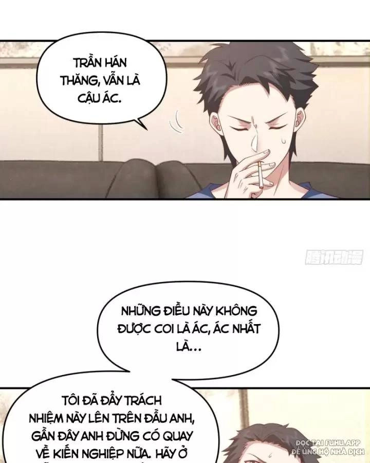 Ta Không Muốn Trùng Sinh Đâu Chapter 325 - 36