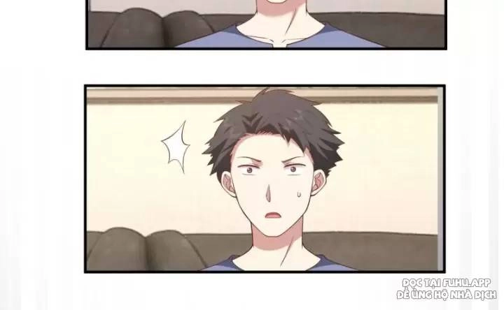 Ta Không Muốn Trùng Sinh Đâu Chapter 325 - 38