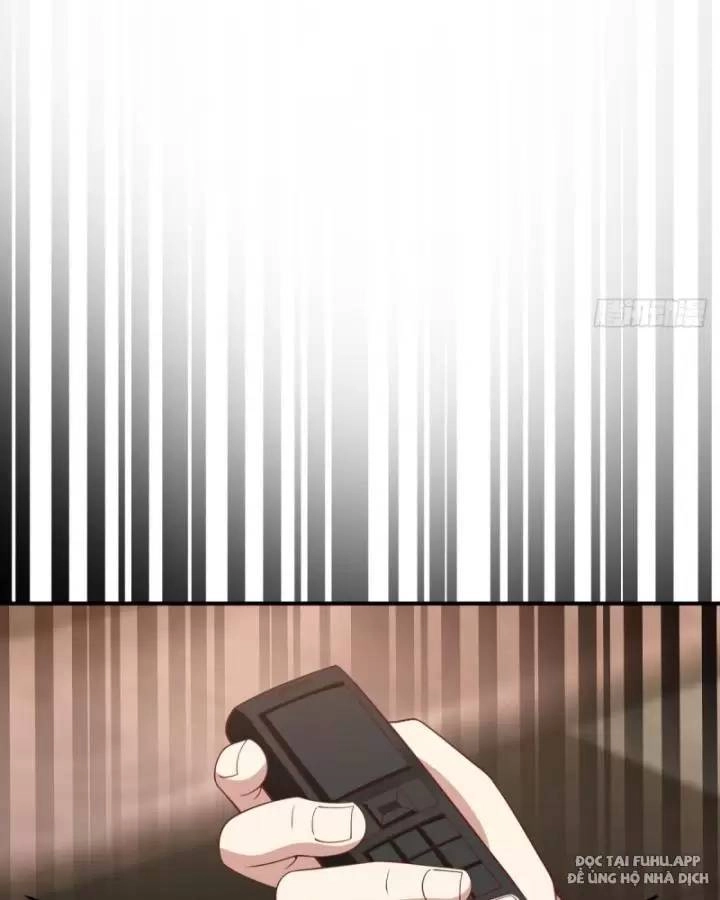 Ta Không Muốn Trùng Sinh Đâu Chapter 325 - 39