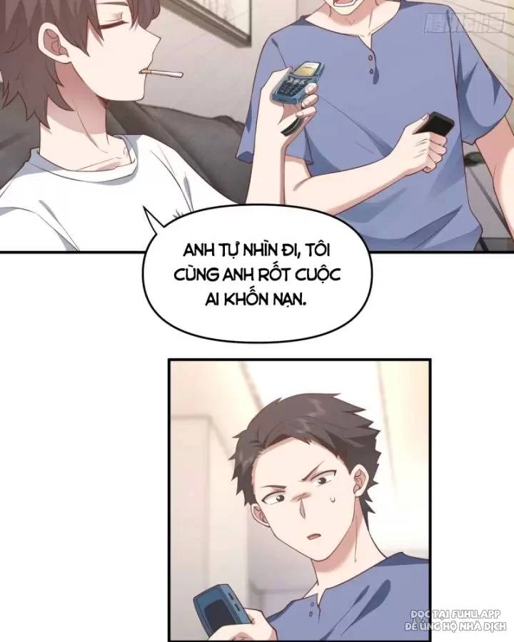 Ta Không Muốn Trùng Sinh Đâu Chapter 325 - 44