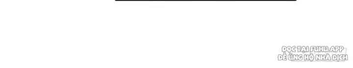 Ta Không Muốn Trùng Sinh Đâu Chapter 325 - 45