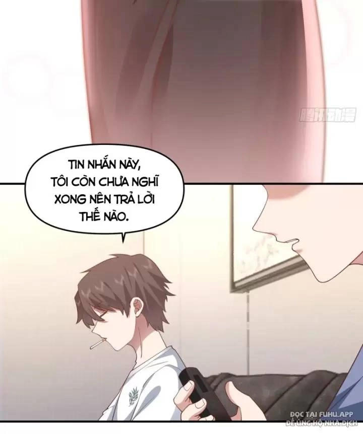 Ta Không Muốn Trùng Sinh Đâu Chapter 325 - 48