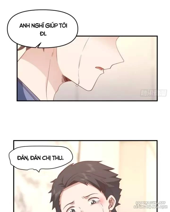 Ta Không Muốn Trùng Sinh Đâu Chapter 325 - 49