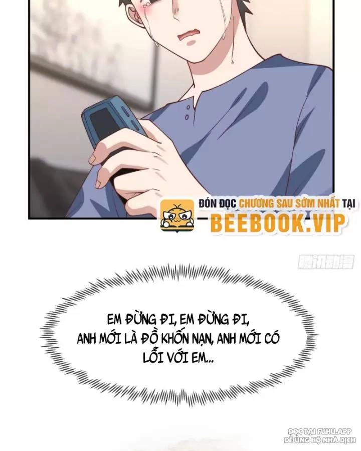 Ta Không Muốn Trùng Sinh Đâu Chapter 325 - 50